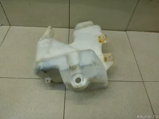 76841TA0U01 Honda Бачок омывателя лобового стекла Honda Accord 9 Арт E100372976, вид 1