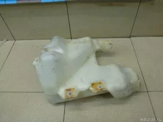 76841TA0U01 Honda Бачок омывателя лобового стекла Honda Accord 9 Арт E100372976, вид 2