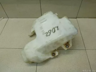 76841TA0U01 Honda Бачок омывателя лобового стекла Honda Accord 9 Арт E100372976, вид 4