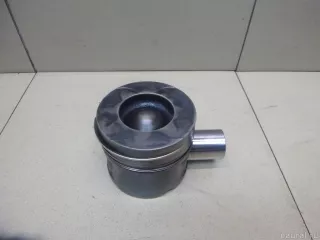  Поршень Land Rover Range Rover Sport 1 restailing Арт E100375497