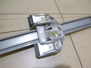 9067200146 Mercedes Benz Стеклоподъемник электр. передний правый Mercedes Sprinter W907/910 Арт E100383902, вид 8