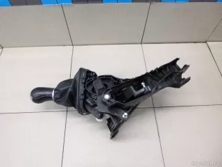 1778126 Ford Кулиса КПП Ford Transit 3 restailing Арт E100393809, вид 3