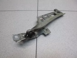 13224577 GM Петля капота правая Opel Zafira B Арт E100403899, вид 3