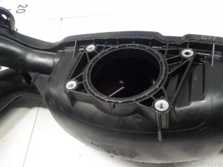 14003AC321 Subaru Коллектор впускной Subaru Legacy 7 Арт E51494584, вид 12