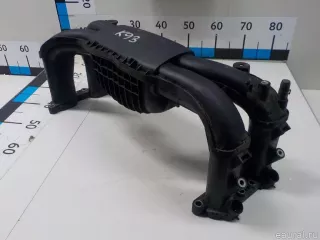 14003AC321 Subaru Коллектор впускной Subaru Legacy 7 Арт E51494584, вид 4