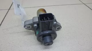 14710AA770 Subaru Клапан рециркуляции выхлопных газов Subaru Forester SK Арт E95503724, вид 2