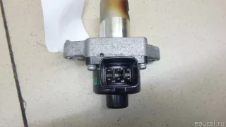 14710AA770 Subaru Клапан рециркуляции выхлопных газов Subaru Forester SK Арт E95503724, вид 3