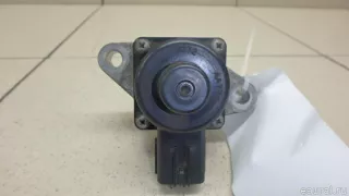 14710AA770 Subaru Клапан рециркуляции выхлопных газов Subaru Forester SK Арт E95503724, вид 4