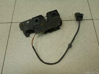 1Z0823509E VAG Замок капота Volkswagen Amarok Арт E100416497, вид 1
