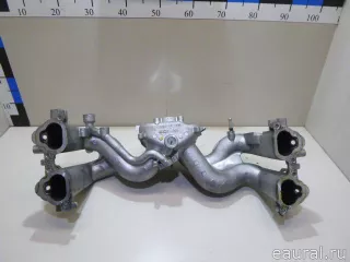 14001AB980 Subaru Коллектор впускной Subaru Legacy 7 2.0л Арт E23485072, вид 11
