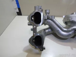 14001AB980 Subaru Коллектор впускной Subaru Legacy 7 2.0л Арт E23485072, вид 12