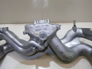 14001AB980 Subaru Коллектор впускной Subaru Legacy 7 2.0л Арт E23485072, вид 13