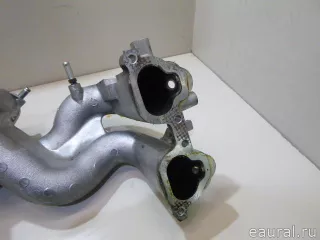 14001AB980 Subaru Коллектор впускной Subaru Legacy 7 2.0л Арт E23485072, вид 14