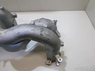 14001AB980 Subaru Коллектор впускной Subaru Legacy 7 2.0л Арт E23485072, вид 2