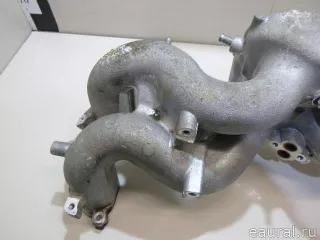 14001AB980 Subaru Коллектор впускной Subaru Legacy 7 2.0л Арт E23485072, вид 5