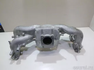 14001AB980 Subaru Коллектор впускной Subaru Legacy 7 2.0л Арт E23485072, вид 7