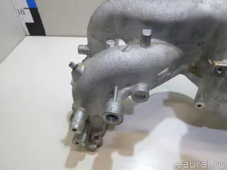 14001AB980 Subaru Коллектор впускной Subaru Legacy 7 2.0л Арт E23485072, вид 10
