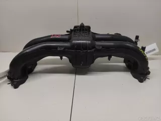14003AC380 Subaru Коллектор впускной Subaru Forester SK Арт E70635961, вид 1