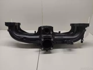 14003AC380 Subaru Коллектор впускной Subaru Forester SK Арт E70635961, вид 3
