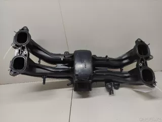 14003AC380 Subaru Коллектор впускной Subaru Forester SK Арт E70635961, вид 4