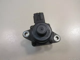 14710AA770 Subaru Клапан рециркуляции выхлопных газов Subaru Forester SK Арт E80433181, вид 2