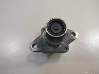 14710AA770 Subaru Клапан рециркуляции выхлопных газов Subaru Forester SK Арт E80433181, вид 4