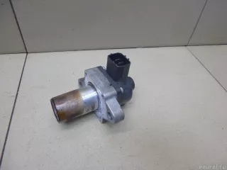 14710AA770 Subaru Клапан рециркуляции выхлопных газов Subaru Forester SK Арт E100330366, вид 2