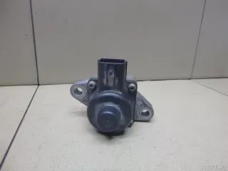 14710AA770 Subaru Клапан рециркуляции выхлопных газов Subaru Forester SK Арт E100330366, вид 4