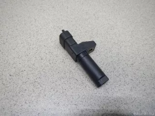 0041538728 Mercedes Benz Датчик коленвала Chrysler 300C 1 Арт E100429533, вид 1