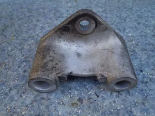  Кронштейн КПП Mazda 6 3 Арт E12181880, вид 1