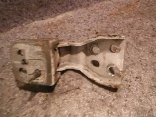  Петля двери задней левой нижняя Ford Transit 3 restailing Арт E12209770