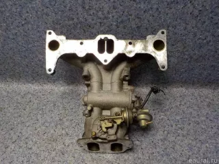 N3H413100H Mazda Коллектор впускной Mazda RX-8 Арт E12379858, вид 2