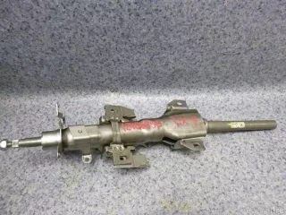  Колонка рулевая Mazda CX-7 Арт E12406836, вид 1