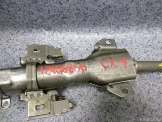 Колонка рулевая Mazda CX-7 Арт E12406836, вид 2
