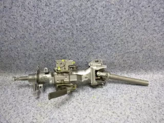  Колонка рулевая Mazda CX-7 Арт E12406836, вид 3