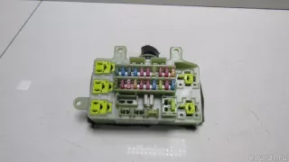  Блок предохранителей Great Wall Hover Арт E12444084