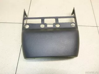  Кожух рулевой колонки верхний Mazda CX-7 Арт E12541676, вид 1