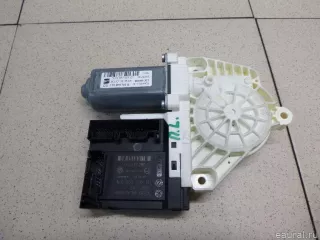 1T0959701LZ23 VAG Моторчик стеклоподъемника Seat Leon 3 Арт E12576627, вид 1