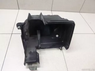 1345662080 Fiat Короб предохранителей Fiat Ducato 4 Арт E12598424