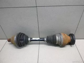 5N0407763A VAG Полуось передняя левая Volkswagen Tiguan 1 Арт E12613968, вид 1