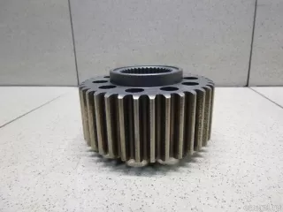  Шестерня Land Rover Range Rover Sport 1 restailing Арт E12623276, вид 2