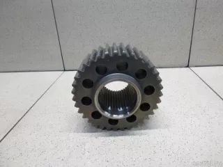  Шестерня Land Rover Range Rover Sport 1 restailing Арт E12623276, вид 3