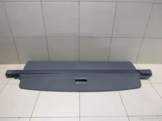 1Z9867871F47H VAG Шторка багажника Skoda Octavia A8 Арт E12626787, вид 1