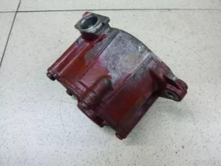 6512300265 Mercedes Benz Насос вакуумный Mercedes Vito W447 Арт E12647353, вид 1