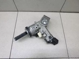 GSYE7629XB Mazda Замок зажигания Mazda 6 3 Арт E12663896, вид 2