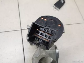GSYE7629XB Mazda Замок зажигания Mazda 6 3 Арт E12663896, вид 6