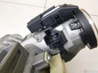 GSYE7629XB Mazda Замок зажигания Mazda 6 3 Арт E12663896, вид 7