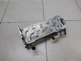 6511400275 Mercedes Benz Радиатор системы EGR Mercedes Sprinter W907/910 Арт E12725118, вид 2