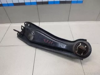 52372SZAA01 Honda Рычаг задний продольный левый Honda Pilot 2 Арт E12733281, вид 2