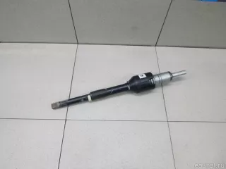 488221BA0B Nissan Кардан рулевой Infiniti QX50 2 Арт E12737616, вид 1